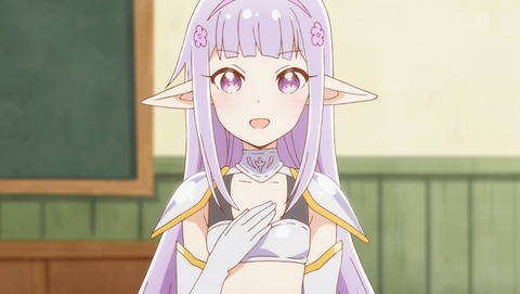 ANCB001133