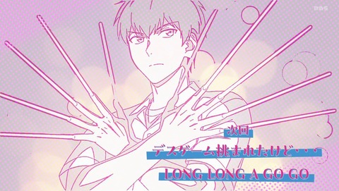 ancb004766
