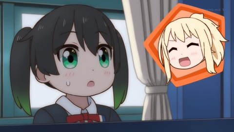 ancb00044