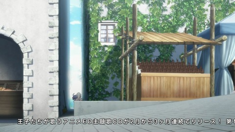 ANCB001447