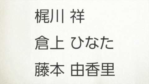ancb026248