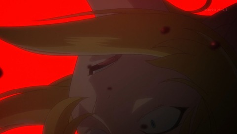 ancb00160