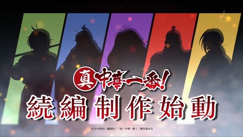 ancb002909