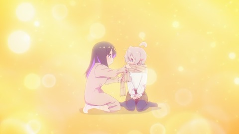 ancb00398