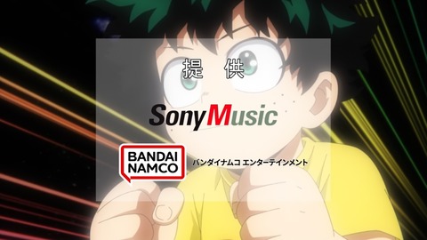 ancb00504