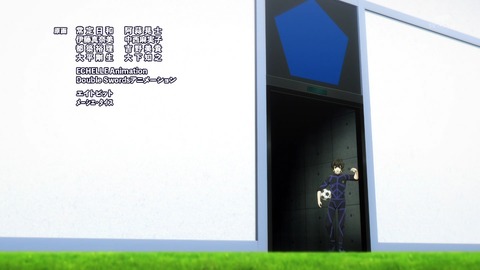 ancb03773