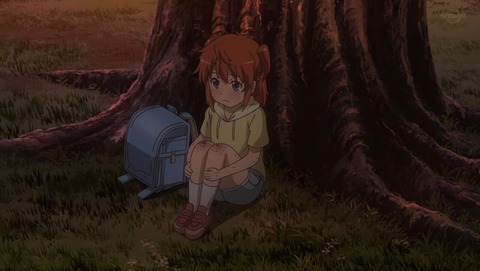ancb002116