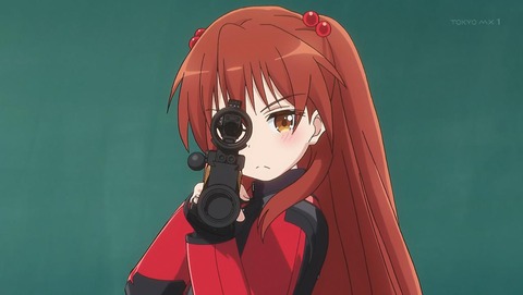 ancb00211