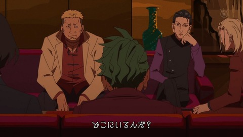 ancb000622