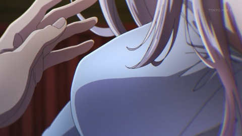 ANCB000578