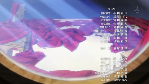 ANCB005191