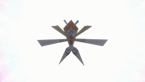 ancb03090