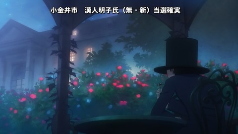 ancb00431