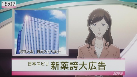 ancb00071
