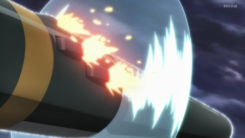 ANCB002110