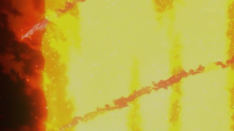 ancb00228