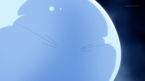 ancb00274