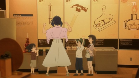 ANCB000727