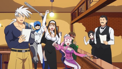 ancb00240