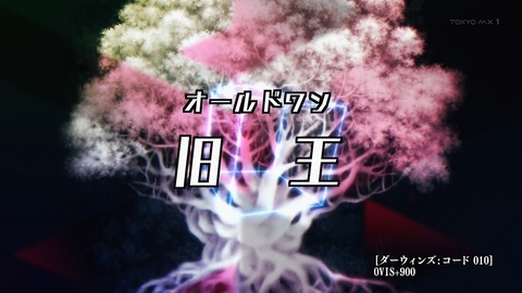 ancb00567