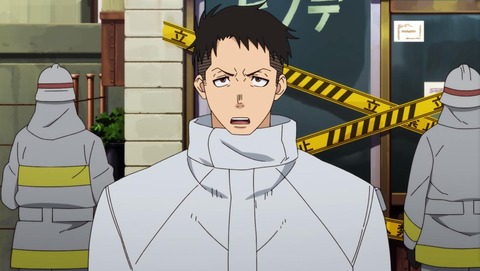 ancb00152
