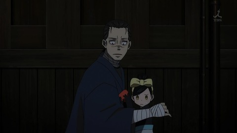 ancb00343