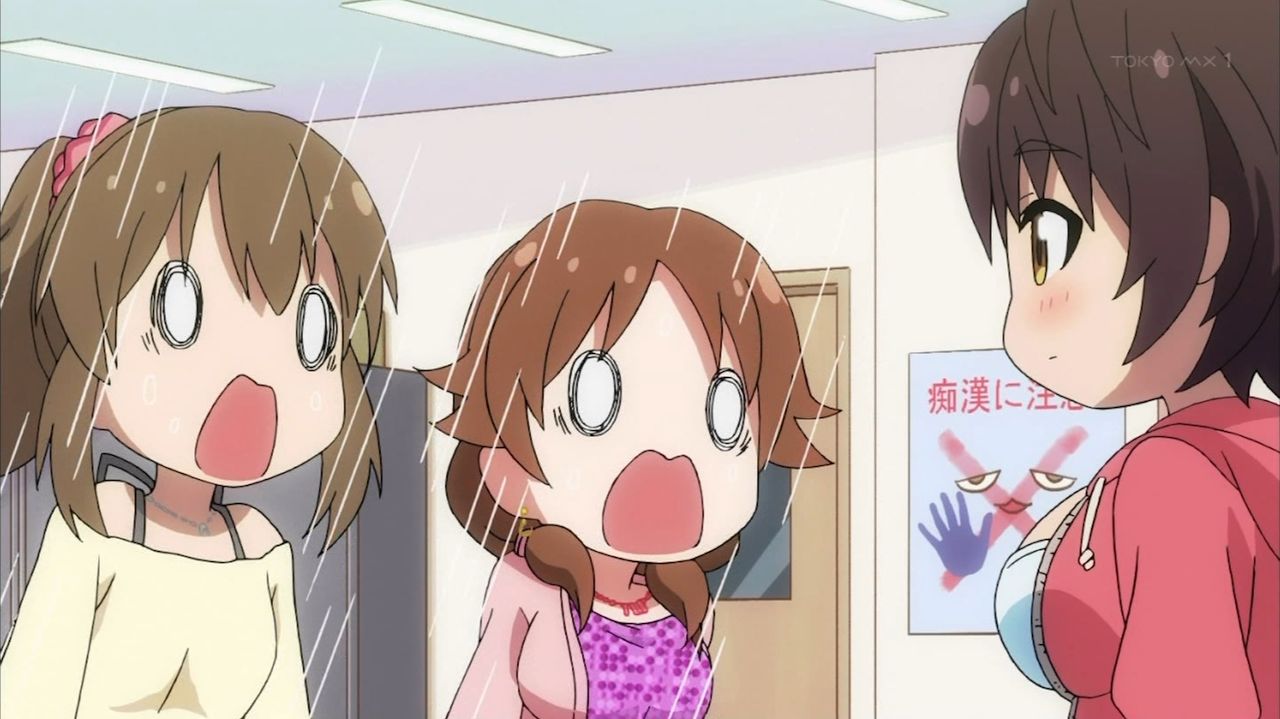 シンデレラガールズ劇場 第9話 感想 ありすちゃん即二階級特進 アイドルマスター あにこ便