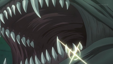 ANCB002615