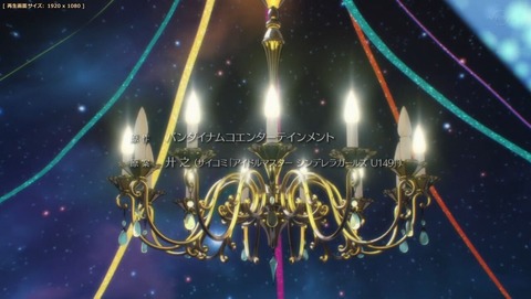 ancb0012