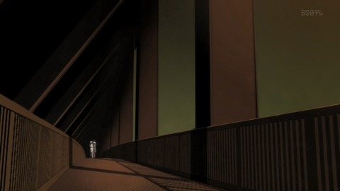 ANCB001481