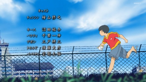 ancb04497