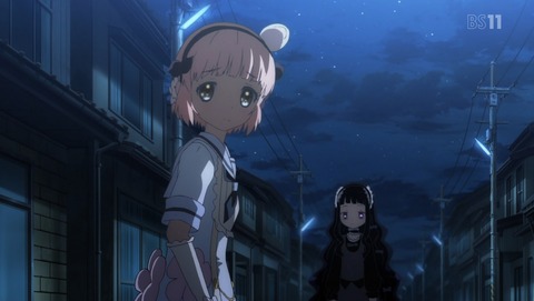 ANCB002104