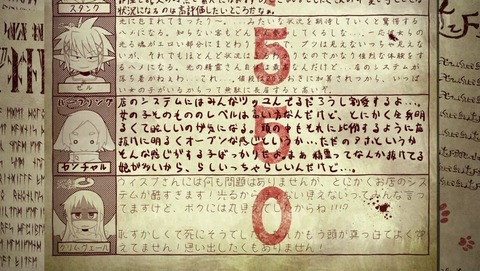 ancb002312