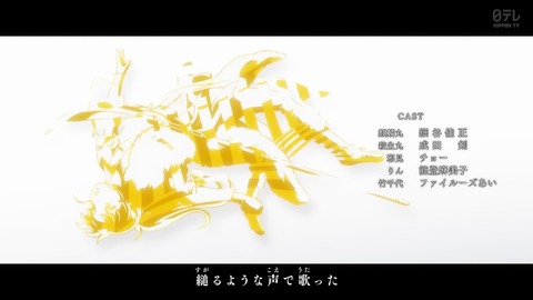 ancb00582