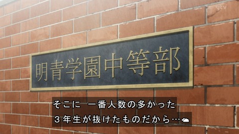 ANCB001022
