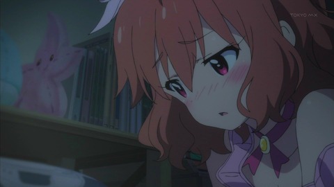 妹ちょ 6話 75334