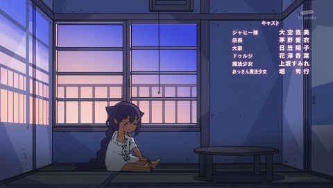 ancb002360