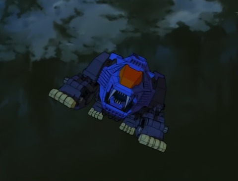 ancb00576