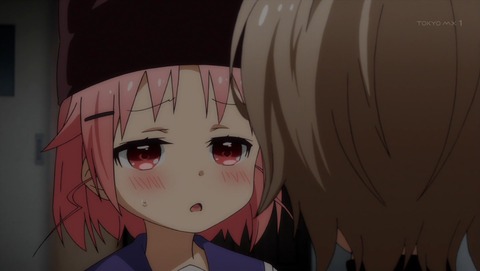 がっこうぐらし 第11話 感想 バイバイ めぐねえ こんちは 覚醒ゆきちゃん あにこ便 がっこうぐらし 第11話 感想 バイバイ めぐねえ こんちは 覚醒ゆきちゃん あにこ便