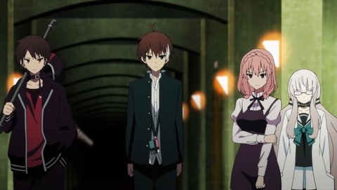 ancb000607