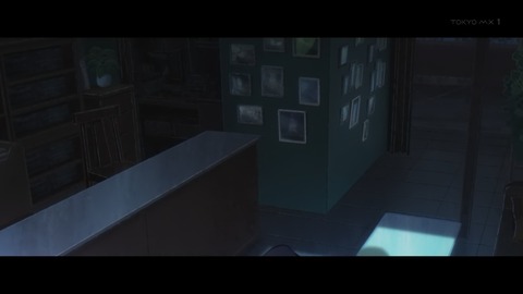 ancb00054