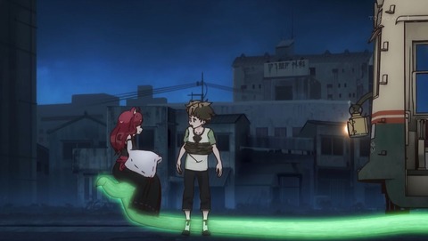ancb00113