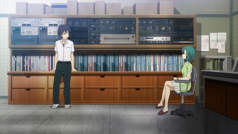 ancb00101