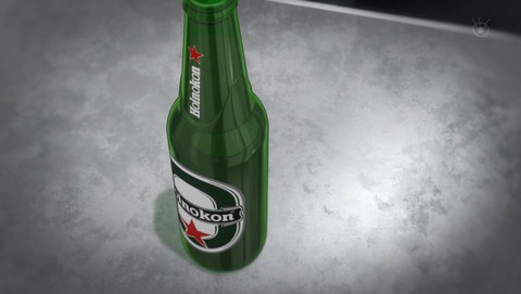 ANCB001377