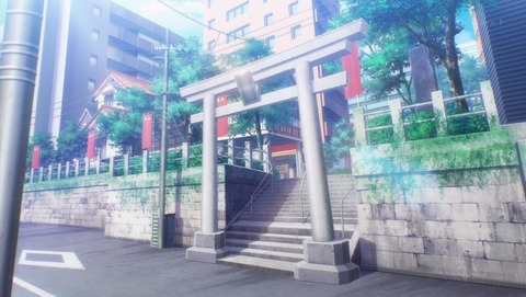 ancb001604