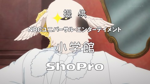ancb00028