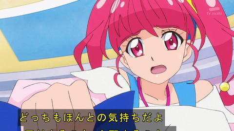 ancb00975 - ...