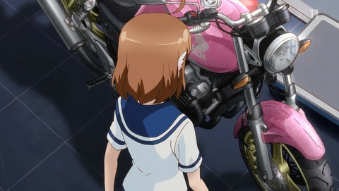 ANCB000748