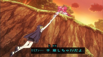 ancb00976