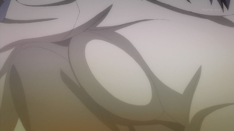 ancb00418